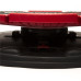 Балансувальна платформа  Reebok Core Board RSP-16160 - фото №3